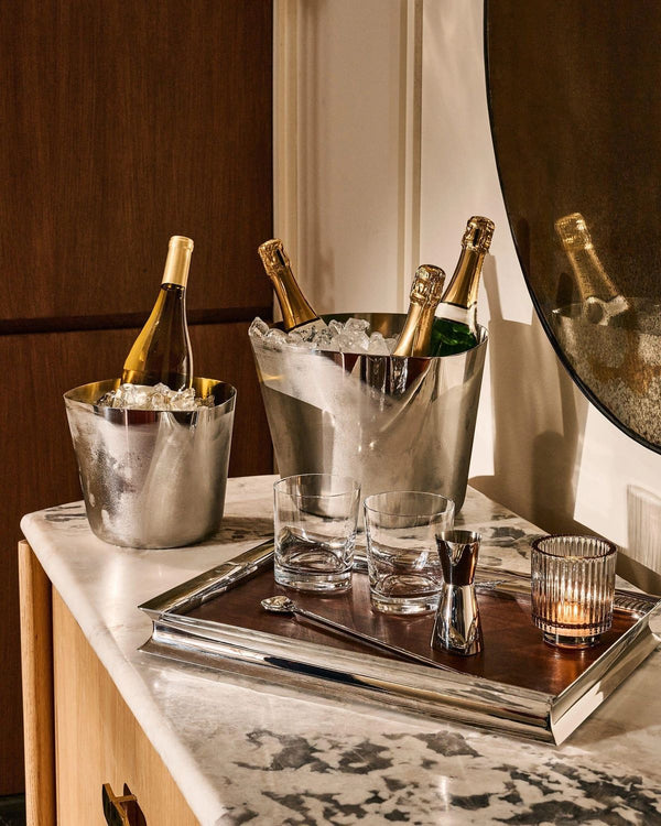 Barware