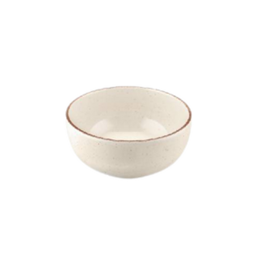 Open Bowl - Small