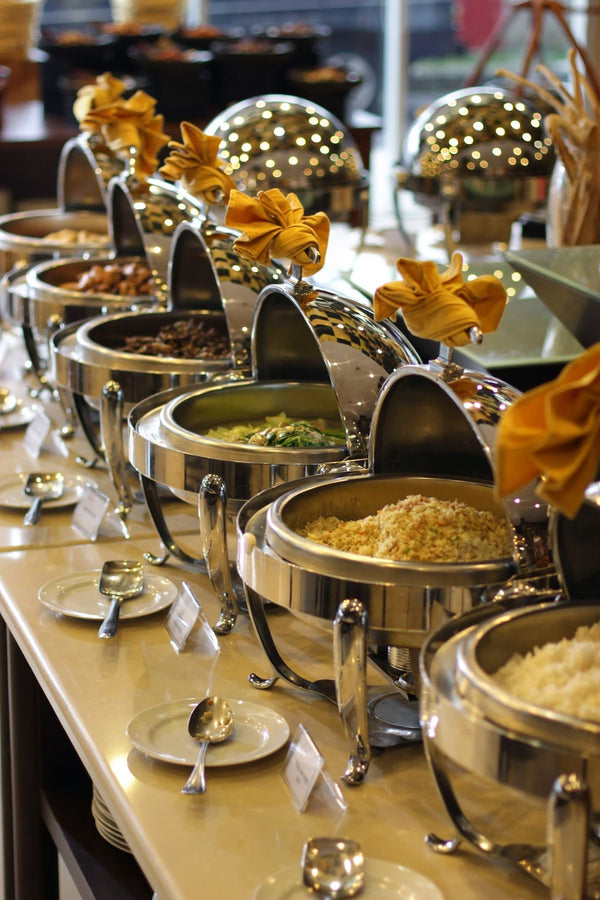 Banquet