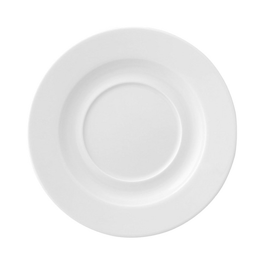 Eclipse - Soup Bowl/Gravy Boat Saucer 17 CM