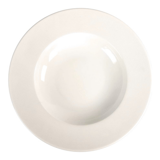Orba - Deep Plate