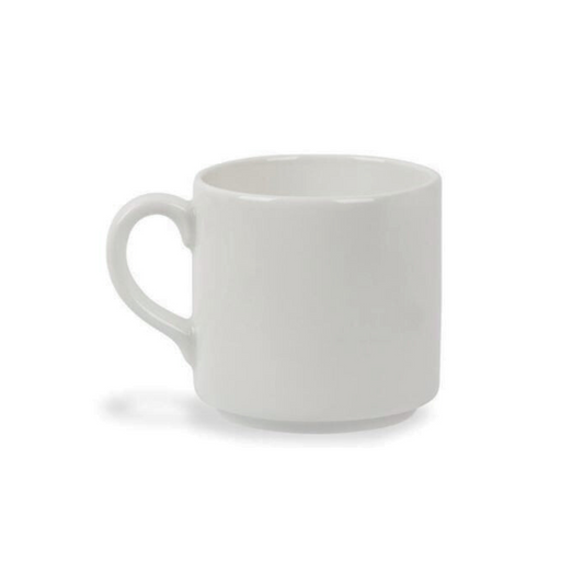 Orba - Stackable Coffee Cup 20 CL