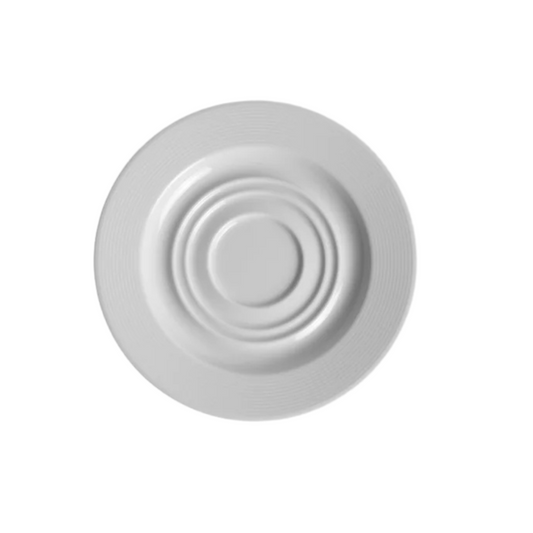 Orba - Espresso Saucer 13 CM