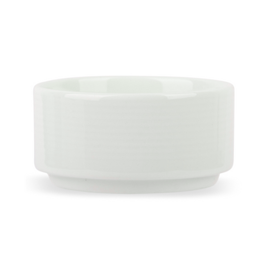 Orba - Soup Bowl Without Handle 30 CL