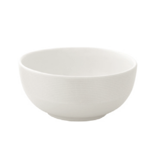 Orba - Non Stackable Bowl