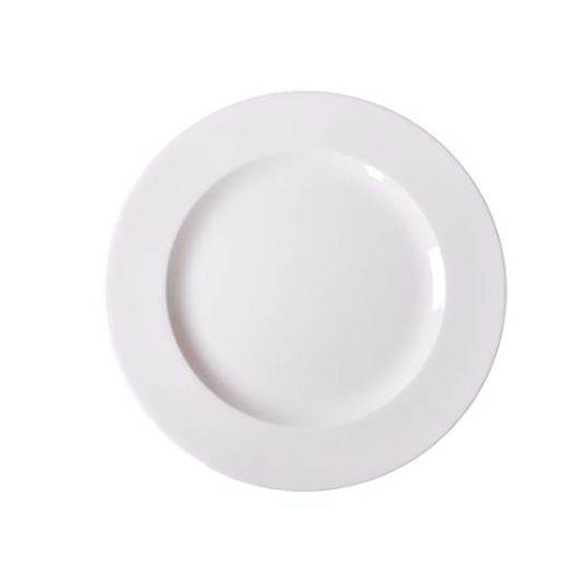 Prime - Flat Plate