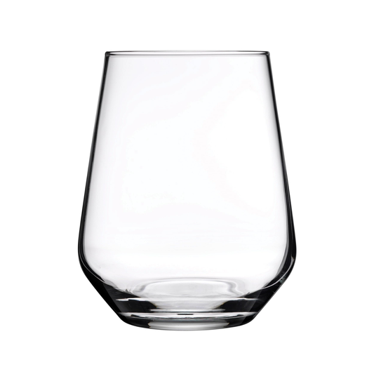 Allegra Water Tumbler 425 ML