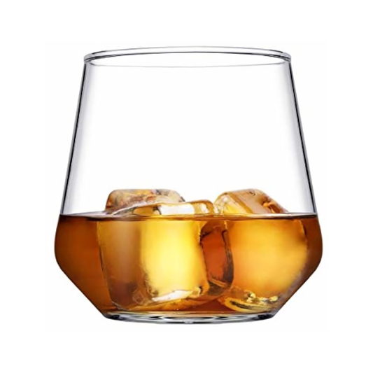 Allegra Whiskey 345 ML
