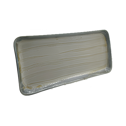 Casa Azure - Rectangle Platter