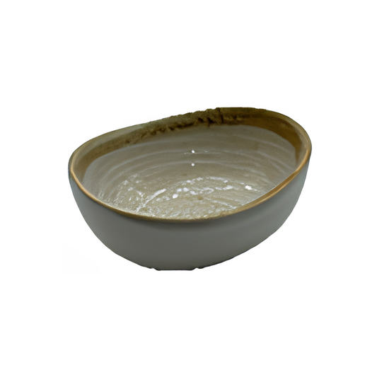 Casa Bruno - Elevated Dip Bowl 7.5 CM