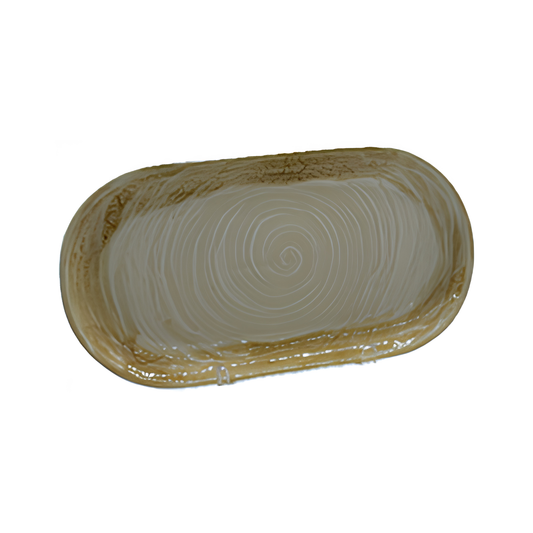Casa Bruno - Rectangle Platter