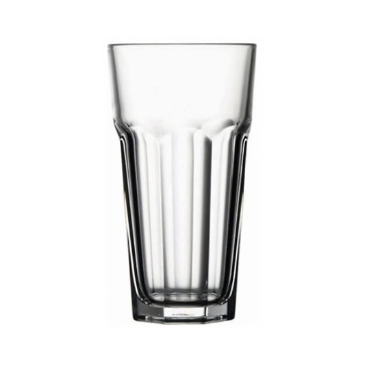 Casablanca Beer Tumbler 475 ML