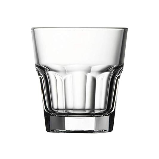 Casablanca Juice Glass 208 ML