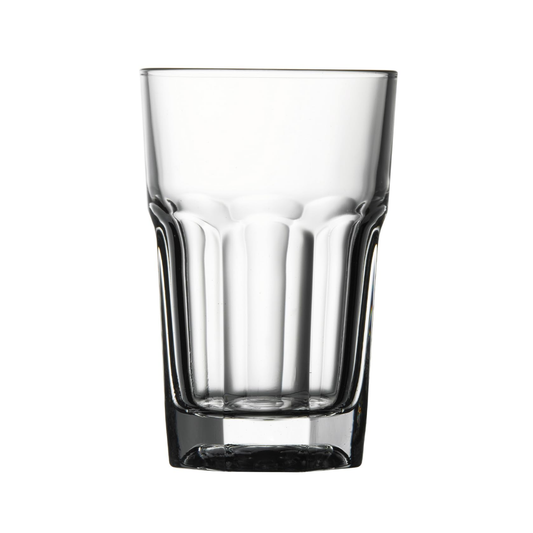Casablanca Water Tumbler 290 ML