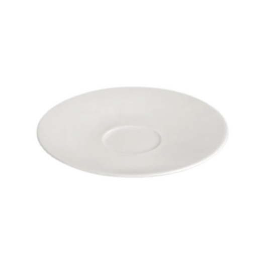 Coupe Cup 20 CL & Saucer 16 CM