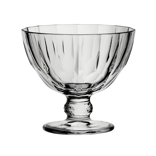 Diamond Ice Cream Cup 280 ML