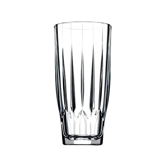 Diamond Water Tumbler 275 ML