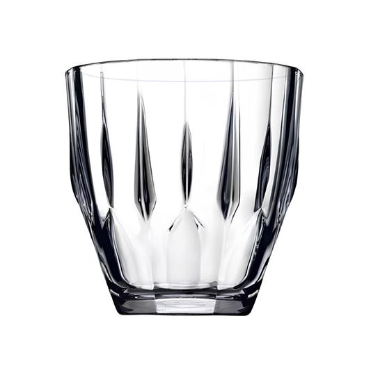 Diamond Water Tumbler 315 ML