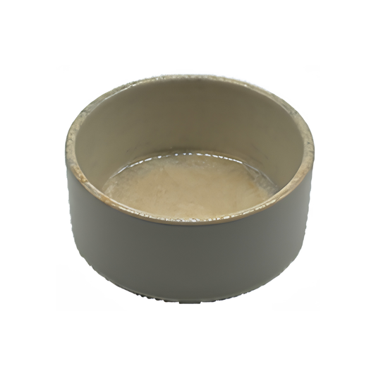 Eden - Butter Ramequin 7 CM