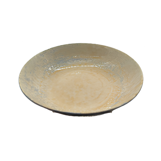 Eden - Coupe Deep Plate
