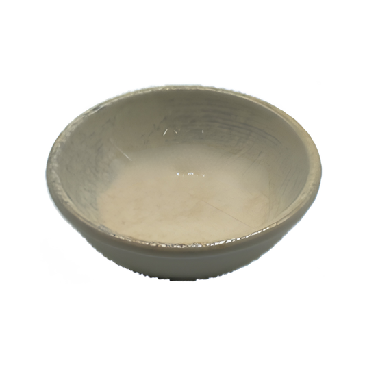 Eden - Round Bowl