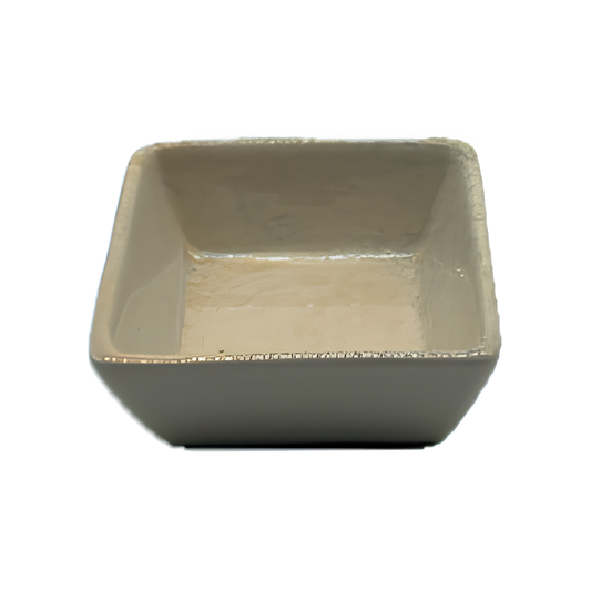 Eden - Square Bowl