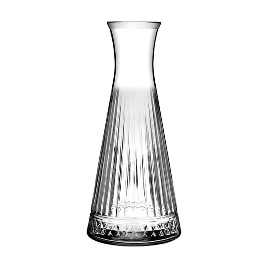 Elysia Carafe 940 ML