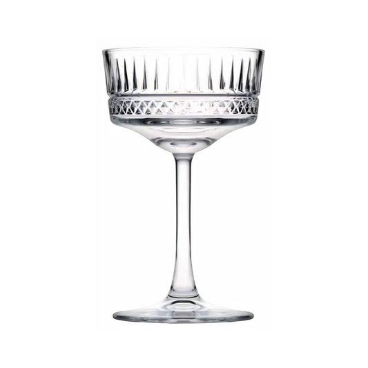 Elysia Champagne Coupe 260 ML