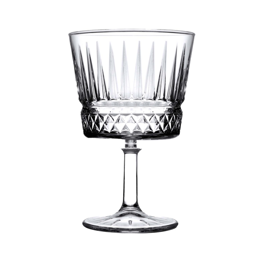 Elysia Cocktail Stemware 260 ML
