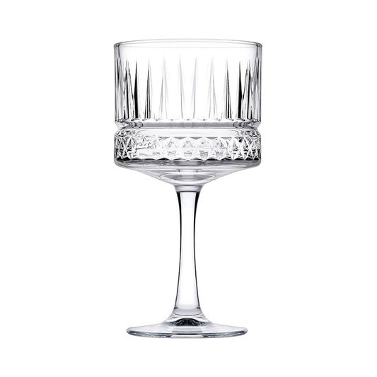 Elysia Cocktail Stemware 500 ML