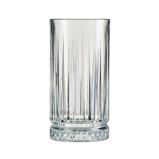 Elysia Long Drink 365 ML