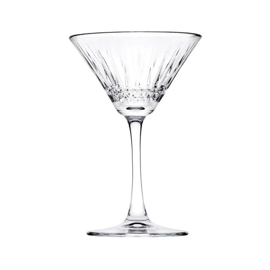 Elysia Martini 220 ML