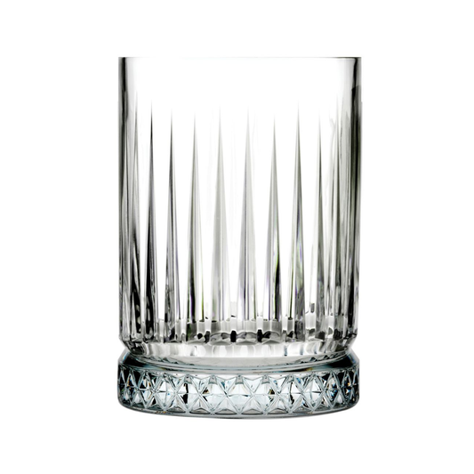 Elysia Shot 60 ML
