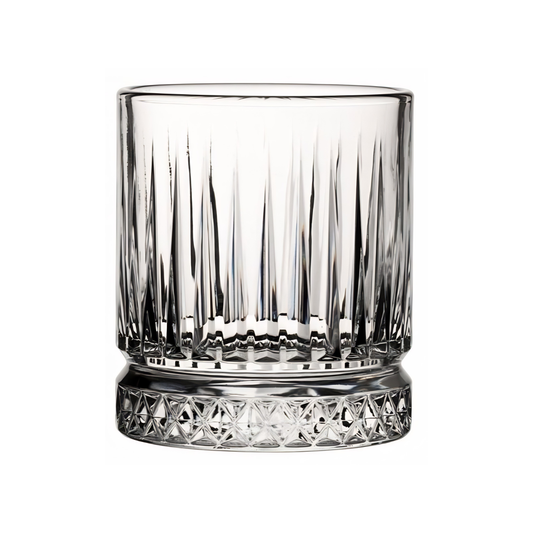 Elysia Whiskey 210 ML