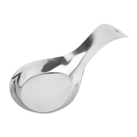 Spoon Rest 8 x 21