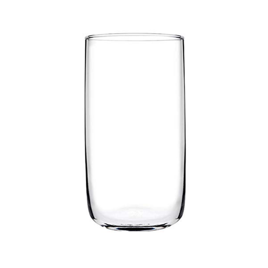 Iconic Long Drink 365 ML