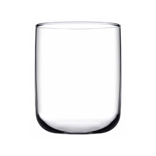 Iconic Water Tumbler 270 ML