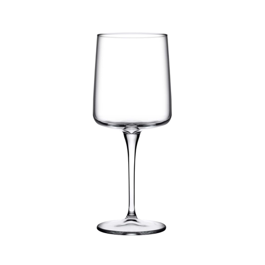 Iconic Wine Stemware 265 ML