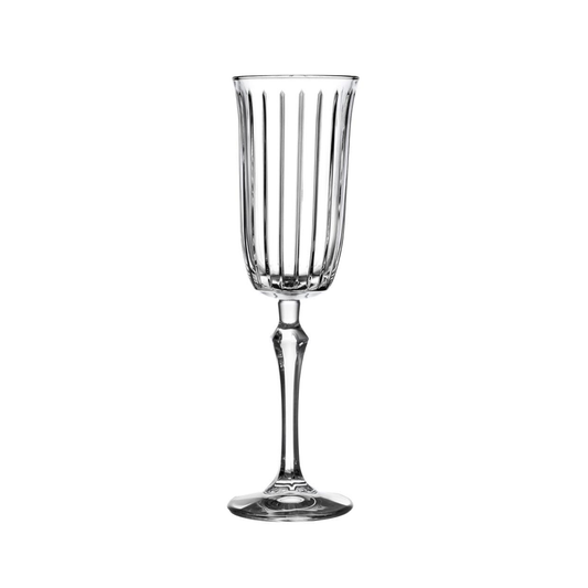 Joy Champagne Stemware 175 ML