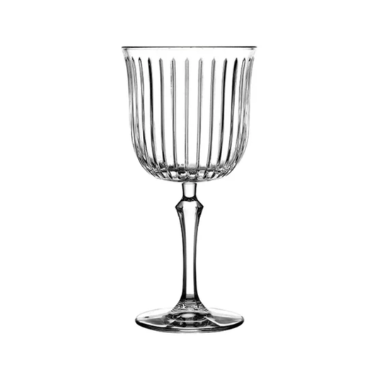 Joy Cocktail Stemware 490 ML