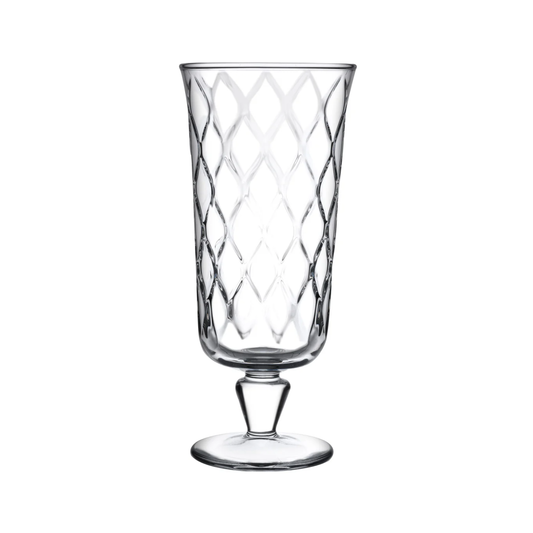 Leafy Cocktail Stemware 445 ML