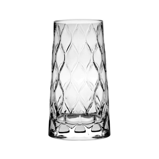 Leafy Long Drink 450 ML