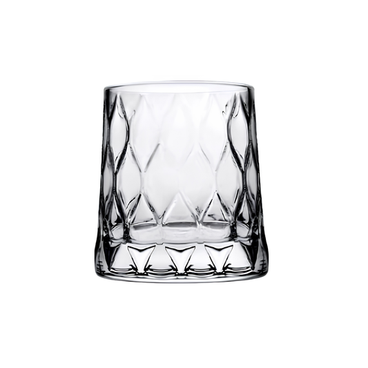 Leafy Shot 100 ML