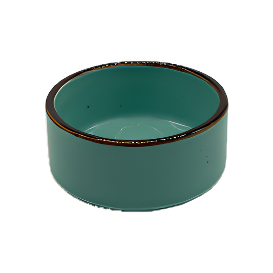 Mint - Butter Ramequin 7 CM