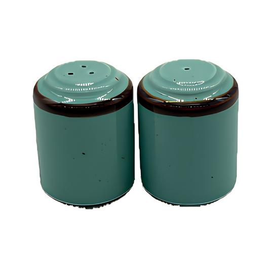 Mint - Salt & Pepper Shaker