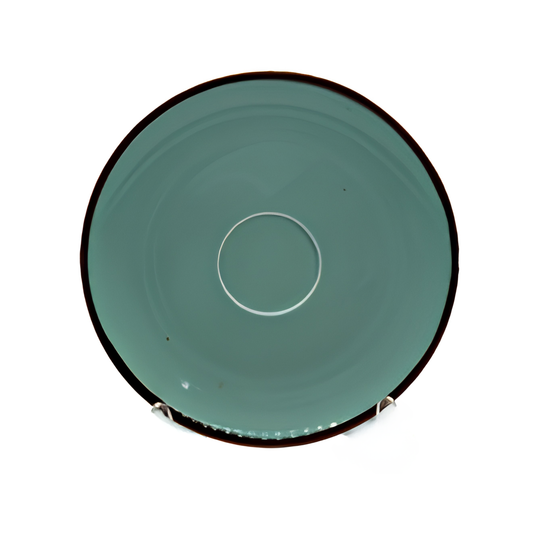 Mint - Tea Coffee Saucer 16 Cm