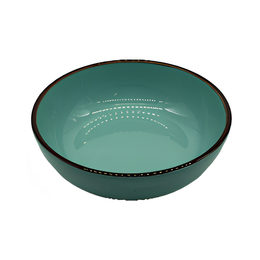 Mint - Non Stackable Bowl