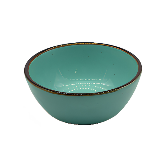 Mint - Non Stackable Bowl