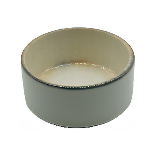 Priglow - Butter Ramequin 7 CM