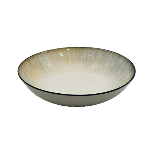 Priglow - Coupe Deep Plate
